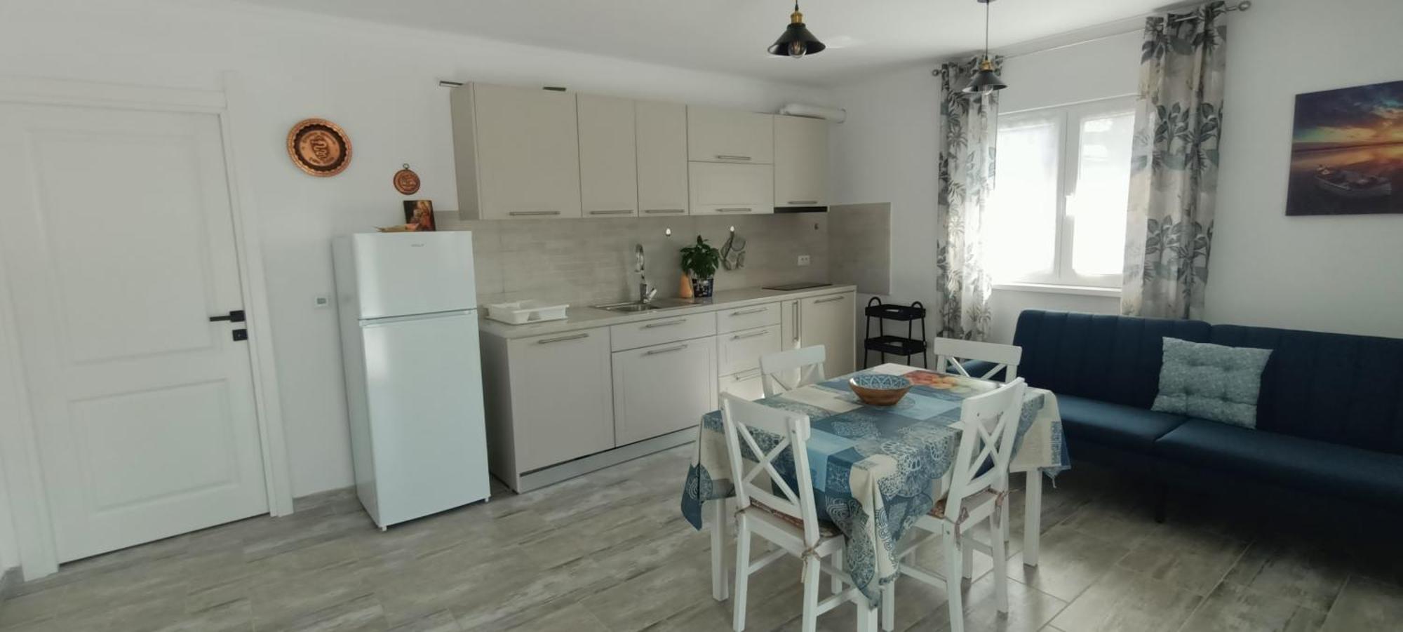 Vila Casaady Targu Neamt Exteriér fotografie