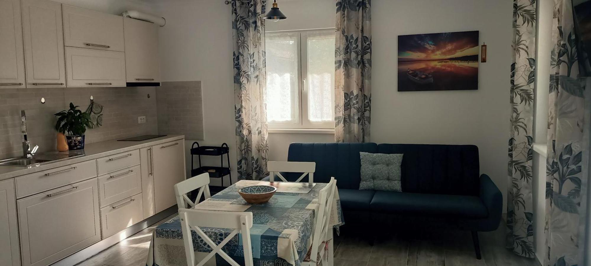 Vila Casaady Targu Neamt Exteriér fotografie