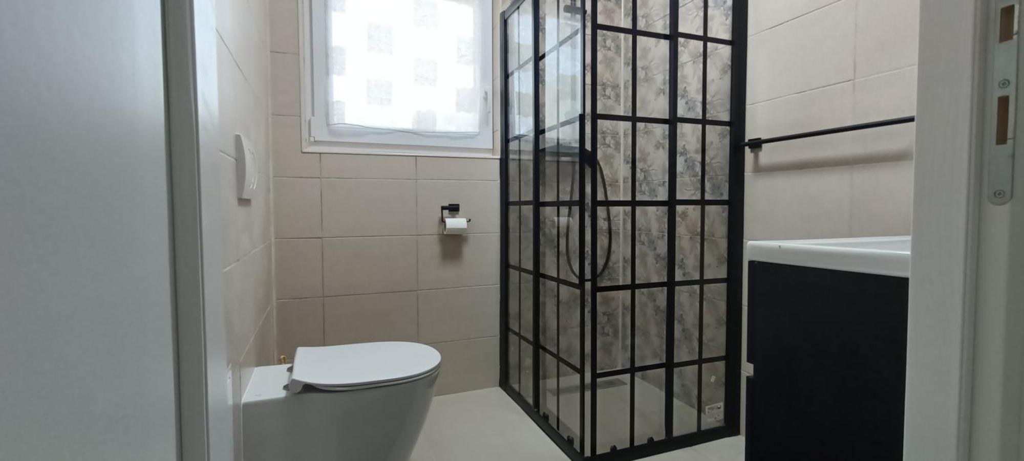 Vila Casaady Targu Neamt Exteriér fotografie
