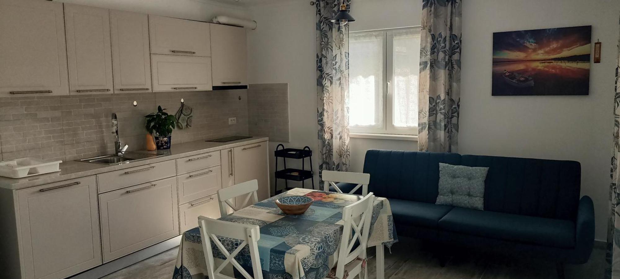 Vila Casaady Targu Neamt Exteriér fotografie