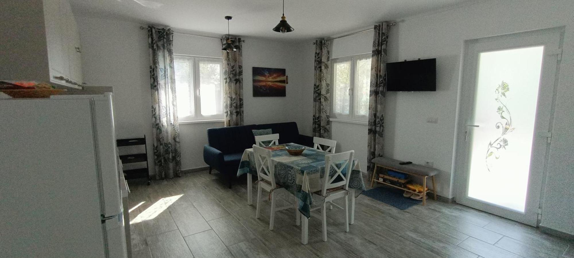 Vila Casaady Targu Neamt Exteriér fotografie